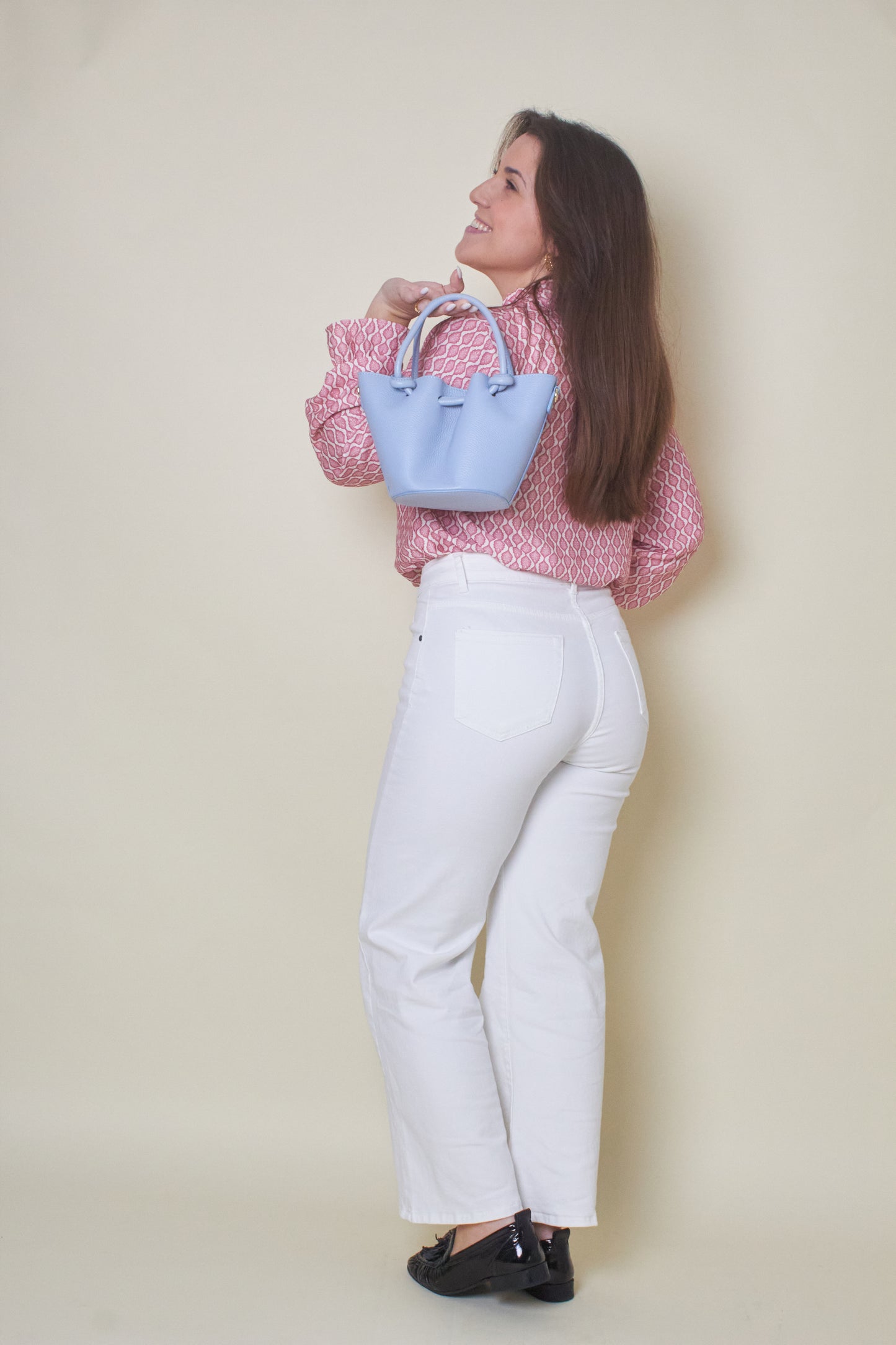 Mala Dália